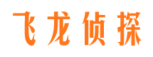 尼木找人公司